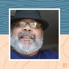 Yauco High School updated their cover...