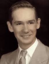 Obituary information for Ronald Eugene Greeson