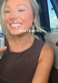 Riley Farmer Wants A Wife