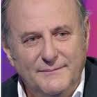 Tu si que vales, Gerry Scotti scoppia in lacrime per Pietro Failla. Luciana  Littizzetto incredula: «Ma fa finta?»