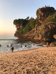 Find gifs with the latest and newest hashtags! Kaput Bali Tour Picture Of Kaput Bali Tour Tuban Tripadvisor