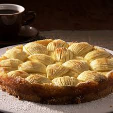 Şekersiz yumurtasız elmalı kek apfelkuchen tarifi neden bebekler ve çocuklar için çok uygundur. Apfelkuchen Rezepte Fur Kuchen Torten Essen Und Trinken