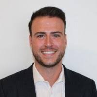 60+ "Matranga" profiles