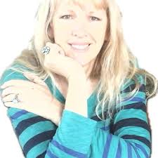 Funny! When Milton Budlong owned the house, he and his wife, Jessie, went  through a big divorce battle. It hit the newspapers! Mrs. Budlong prayed to  God to put a curse on