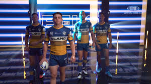 Parramatta eels wallpapers for iphone, android, mobile phones, tablets, desktop computers and all other devices. Parramatta Eels Season Preview