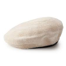 This beret hat is made from lightweight soft knitted acrylic fabric. Women S Peter Grimm Alicia Packable Knit Beret