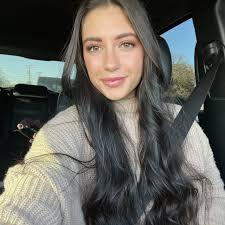 Taylor Wiles (@_taylor_maure_) • Instagram photos and videos