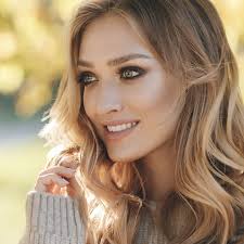 Jessner Peel in Jacksonville at First Coast Plastic Surgery