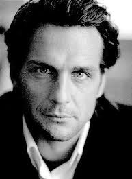 Exhibit A: Secrets of Forensic Science" Stopwatch Gang (TV Episode 1999)