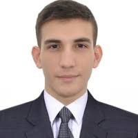 50+ perfiles de «Luis Potes»