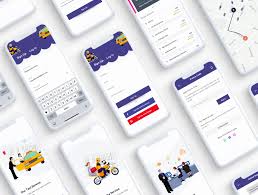 Bingo At Home App Points Pin On Android App Design