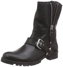 Delli Aldo Shoes Size Chart Aldo Qyvia Womens Biker Boots