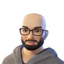 Fanuc zero program in singularity error