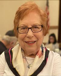 Joseph Levine and Sons