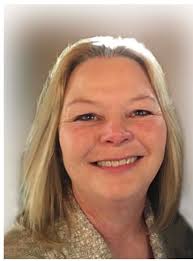 Ridge Farm Township High School