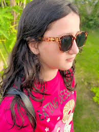 Instagram video by Sadia Adeel • Jan 31, 2025 at 5:45 AM