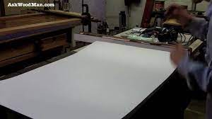 Schedule a phone conference, a showroom appointment, or a free estimate appointment! 32 How To Cut Laminate Using Laminate In Your Woodworking Shop 1 Of 4 Youtube