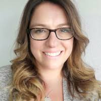 Stacey Gallagher Email & Phone Number