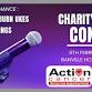 Charity Music Concert Banbridge - The Bannville Hotel, 174 Lurgan Rd, County Down Event Image