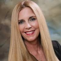 Darlene Hess Email & Phone Number