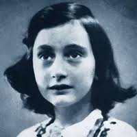 El diario de Ana Frank., 7. El diario de Ana Frank. Domin...