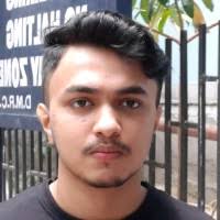 100+ profils pour “Abel Mathew”