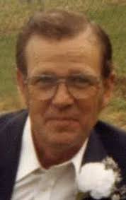 John Buck, Jr.