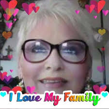 Has Barbara Westhead brought by my shirts yet?