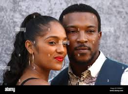 Danielle isaie -Fotos und -Bildmaterial in hoher Auflösung