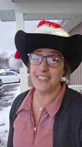 Kingston location has lost power!!...