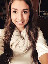 Students in the news for Nov. 2, 2014