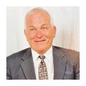 Search William Bolin Obituaries and Funeral Services