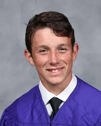 Ten Dayton High School students earn AP scholar awards