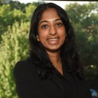 6400+ "Monica" profiles