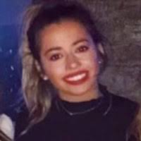 10+ "Sydney Eller" profiles