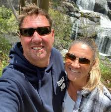 Who can recommend a reliable floorer in the Bonbeach, Chelsea, Chelsea  Heights, Edithvale area?