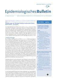 We did not find results for: Https Www Rki De De Content Infekt Epidbull Archiv 2019 Ausgaben 34 19 Pdf Blob Publicationfile