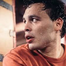 Hermano de Jake Paul elogió a Julio César Chávez Jr. previo a la pelea: “Es  un boxeador real”