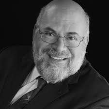 Meet Your Public Art Commissioners