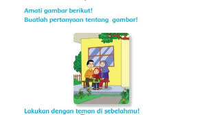 Karna lagu ini ada di buku tema kurikulum 2013 revisi 2018.jang. Kunci Jawaban Tema 4 Buku Tematik Kelas 3 Sd Halaman 2 3 4 5 6 Subtema 1 Pembelajaran 1 Halaman All Tribunnews Com Mobile