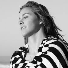 CANDICE O'DONNELL (@canzizz) • Instagram photos and videos