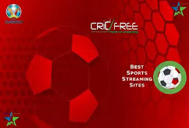 By لللببلبل on 6:30 ص. Ø§ÙØ¶Ù„ Ù…ÙˆØ§Ù‚Ø¹ Ø§Ù„Ø¨Ø« Ø§Ù„Ù…Ø¨Ø§Ø´Ø± Ù„Ù…Ø¨Ø§Ø±ÙŠØ§Øª Ø§Ù…Ù… Ø§ÙˆØ±ÙˆØ¨Ø§ Ø§Ù„ÙŠÙˆØ±Ùˆ 2020