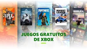 Mar 07, 2014 · enables most wired stereo gaming headsets to work with xbox one*. El Multijugador Online De Los Juegos Free To Play Pasa A Ser Gratuito En Todas Las Consolas De Xbox