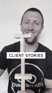 I have the best clients., Creative, intelligent and multi-skilled. It has  been a joy to help Dean grow his ideas and practice., Dean Philp is a play  provocateur and the founder of Moving Puzzles, a ...