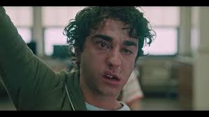 🎥: [Hereditary, 2018] Dir. Ari Aster