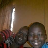 100+ "Joshua Joel" profiles