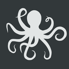 Kraken has everything you need to buy, sell, and trade crypto. Daily Kraken Home Facebook