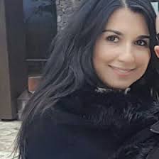 Marcela Navarro (marcela1336)