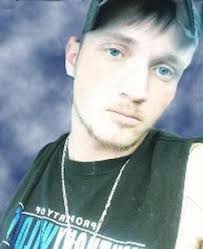 Randy Partin Obituary