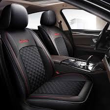 Araba Klozet Kapagi Arac Koltuklari Deri Kilif Icin Chevrolet Captiva Chevy Cruze Epica Equinox Lacetti Malibu Spin Trailblazer Trax Otomobil Koltuk Kapaklari Aliexpress